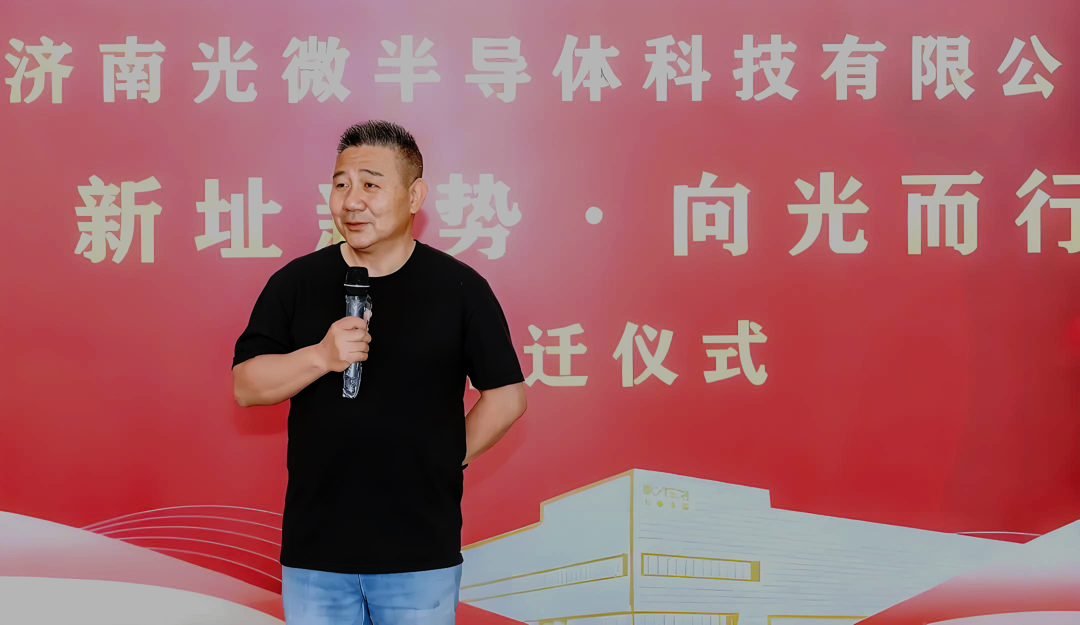 65935ed42559417031c2321a6d4c7fb7 拷貝.jpg 65935ed42559417031c2321a6d4c7fb7 拷貝.jpg
